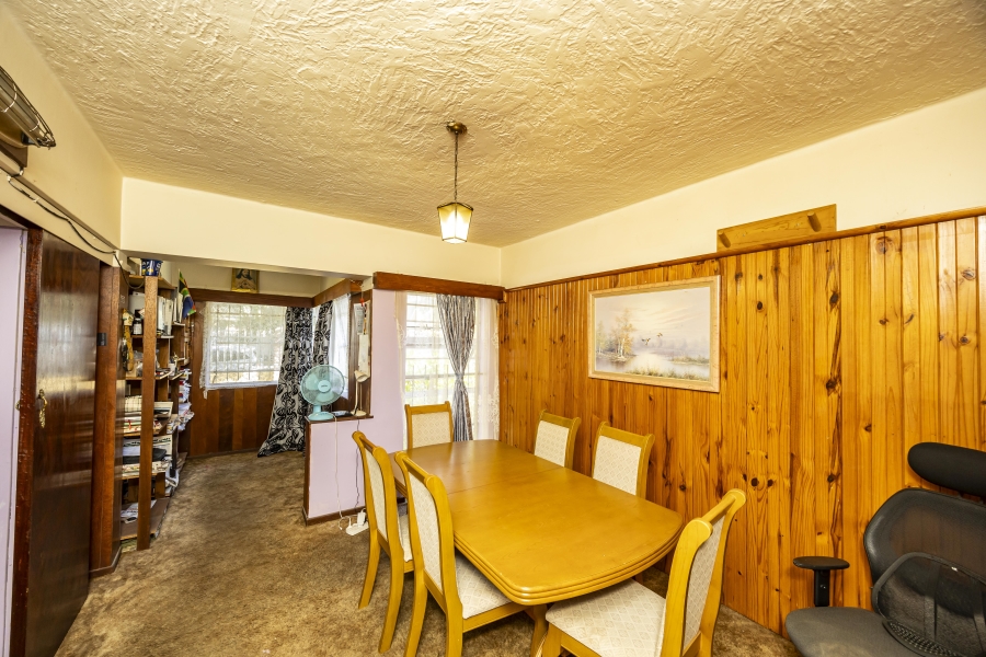 3 Bedroom Property for Sale in Southernwood Eastern Cape